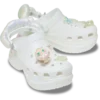Zoccoli Pop Mart Molly Bae Zoccoli Pop Mart Molly Bae