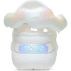 Zoccoli Pop Mart Molly Bae Zoccoli Pop Mart Molly Bae