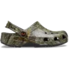 Zoccoli Realtree Apx Classic Clog per bambini Zoccoli Realtree Apx Classic Clog per bambini
