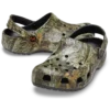 Zoccoli Realtree Apx Classic Clog per bambini Zoccoli Realtree Apx Classic Clog per bambini