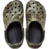 Zoccoli Realtree Apx Classic Clog per bambini Zoccoli Realtree Apx Classic Clog per bambini