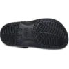 Zoccoli Realtree Apx Classic Clog per bambini Zoccoli Realtree Apx Classic Clog per bambini
