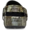 Zoccoli Realtree Apx Classic Clog per bambini Zoccoli Realtree Apx Classic Clog per bambini