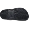 Zoccoli Realtree Apx Classic Clog per bambini piccoli Zoccoli Realtree Apx Classic Clog per bambini piccoli