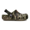 Zoccoli Realtree “Camo”