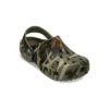 Zoccoli Realtree “Camo”