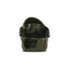Zoccoli Realtree “Camo”