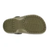 Zoccoli Realtree “Camo”