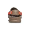 Zoccoli Realtree Edge All-Terrain “Brown Red”