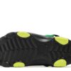 Zoccoli Ron English x All-Terrain per bambini “Area 54 – Green Galaxy” Zoccoli Ron English x All-Terrain per bambini “Area 54 – Green Galaxy”