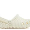 Zoccoli Salehe Bembury x Pollex Clog per bambini piccoli ‘Borealis’ Zoccoli Salehe Bembury x Pollex Clog per bambini piccoli ‘Borealis’