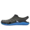 Zoccoli Swiftwater Wave “Black Blue”