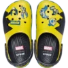 Zoccoli Wolverine Classic Clog per bambini Zoccoli Wolverine Classic Clog per bambini