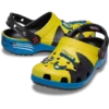 Zoccoli Wolverine Classic Clog per bambini Zoccoli Wolverine Classic Clog per bambini