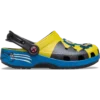Zoccoli Wolverine Classic Clog per bambini Zoccoli Wolverine Classic Clog per bambini