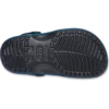 Zoccoli Wolverine Classic Clog per bambini Zoccoli Wolverine Classic Clog per bambini
