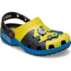 Zoccoli Wolverine Classic Clog per bambini Zoccoli Wolverine Classic Clog per bambini