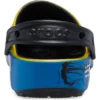 Zoccoli Wolverine Classic Clog per bambini Zoccoli Wolverine Classic Clog per bambini