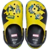 Zoccoli Wolverine Classic Clog per bambini piccoli Zoccoli Wolverine Classic Clog per bambini piccoli
