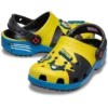 Zoccoli Wolverine Classic Clog per bambini piccoli Zoccoli Wolverine Classic Clog per bambini piccoli