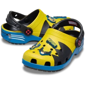 Zoccoli Wolverine Classic Clog per bambini piccoli