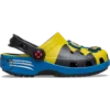 Zoccoli Wolverine Classic Clog per bambini piccoli Zoccoli Wolverine Classic Clog per bambini piccoli