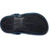 Zoccoli Wolverine Classic Clog per bambini piccoli Zoccoli Wolverine Classic Clog per bambini piccoli