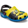 Zoccoli Wolverine Classic Clog per bambini piccoli Zoccoli Wolverine Classic Clog per bambini piccoli