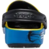 Zoccoli Wolverine Classic Clog per bambini piccoli Zoccoli Wolverine Classic Clog per bambini piccoli