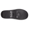 Zoccoli Work Clog Neria Pro LiteRide “Grigio argento”