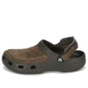 Zoccoli Yukon Vista “Brown”