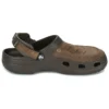 Zoccoli Yukon Vista “Brown”
