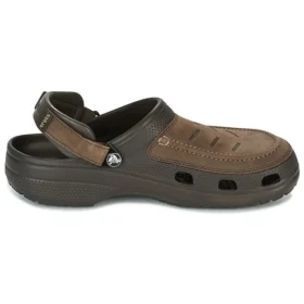 Zoccoli Yukon Vista “Brown”