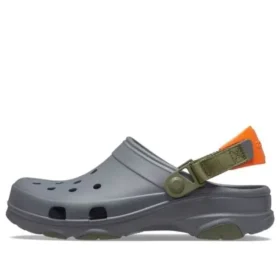 zoccolo all terrain grigio 1 280x280 - Zoccolo All-Terrain "Grigio"