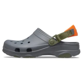 zoccolo all terrain grigio 2 280x280 - Zoccolo All-Terrain "Grigio"