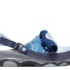 Zoccolo Busch Light x All-Terrain Zoccolo Busch Light x All-Terrain