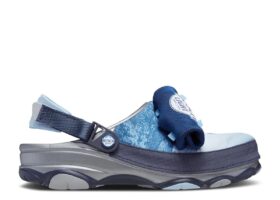 Zoccolo Busch Light x All-Terrain