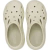 Zoccolo Caged Zoccolo Caged