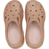 Zoccolo Caged Zoccolo Caged