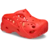 Zoccolo Caged Zoccolo Caged
