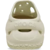 Zoccolo Caged Zoccolo Caged