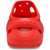Zoccolo Caged Zoccolo Caged