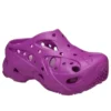 Zoccolo Caged “Grapeberry”