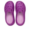 Zoccolo Caged “Grapeberry”