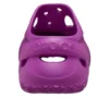 Zoccolo Caged “Grapeberry”
