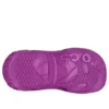 Zoccolo Caged “Grapeberry”