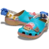 Zoccolo Chopper Classic One Piece Zoccolo Chopper Classic One Piece