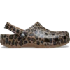 Zoccolo Classic Animal Zoccolo Classic Animal