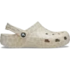 Zoccolo Classic Animal Zoccolo Classic Animal