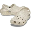 Zoccolo Classic Animal Zoccolo Classic Animal